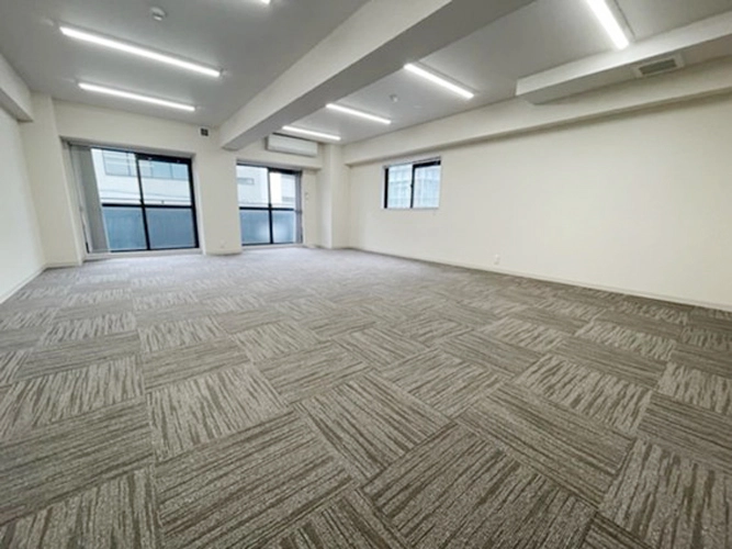 サン・名駅三丁目ビル3