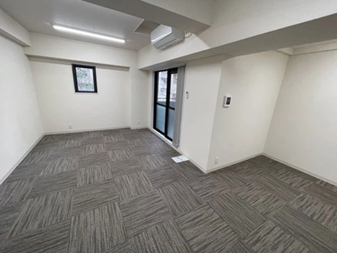 サン・名駅三丁目ビル4