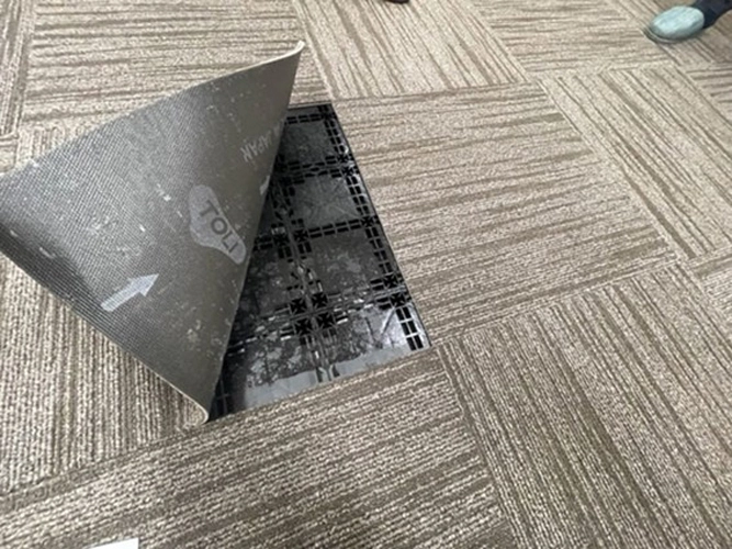 サン・名駅三丁目ビル5