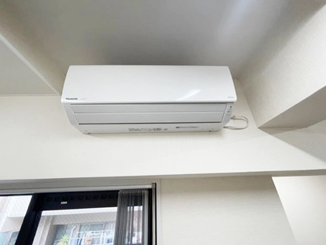 サン・名駅三丁目ビル6