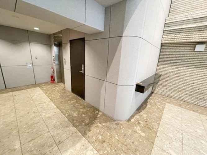 サン・名駅三丁目ビル7