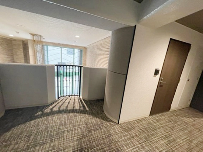 サン・名駅三丁目ビル8