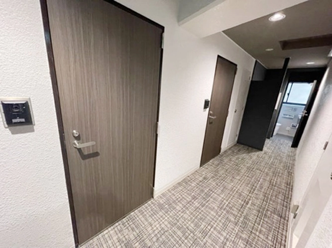 サン・名駅三丁目ビル9