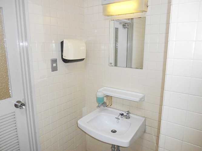 画像10KS名古屋ビル