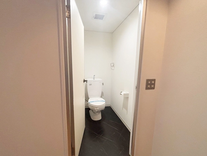 画像10ネスパルドＥＶＥ