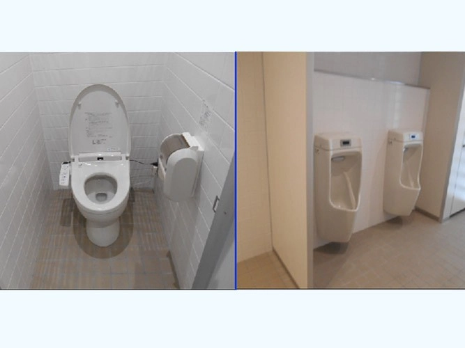 画像10高岳院ビル