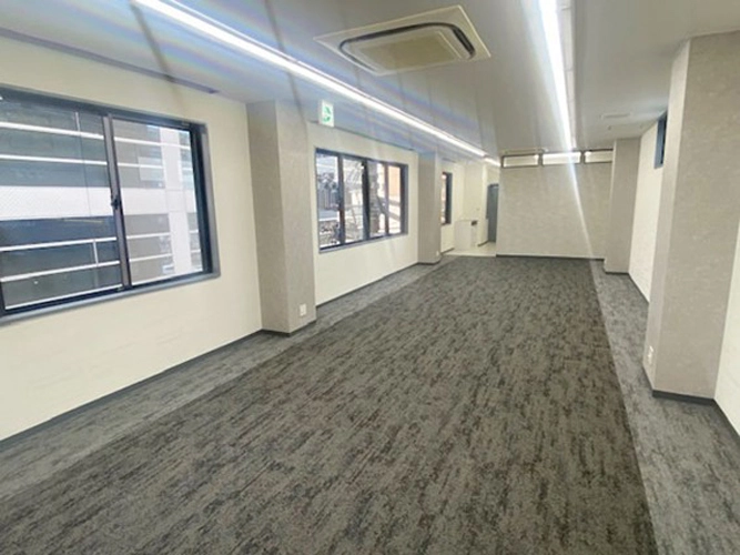 画像11今池エフワンビル