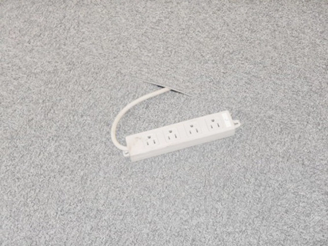 画像11ＬＣビル