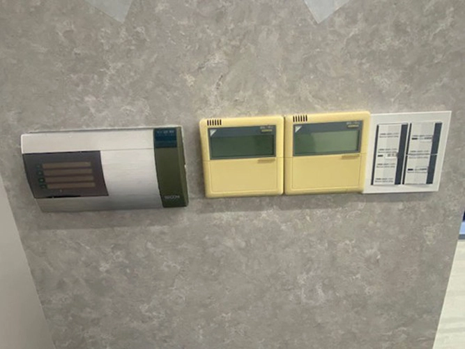 画像12今池エフワンビル