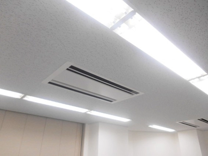 画像12ＬＣビル