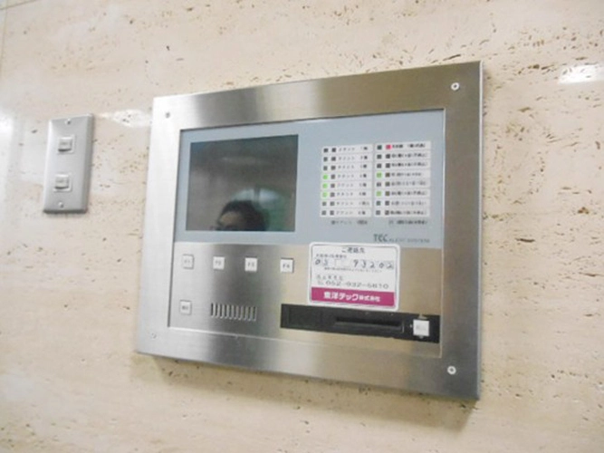 画像13ＬＣビル