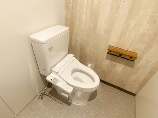 画像14今池エフワンビル