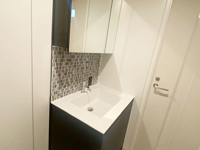 画像15今池エフワンビル