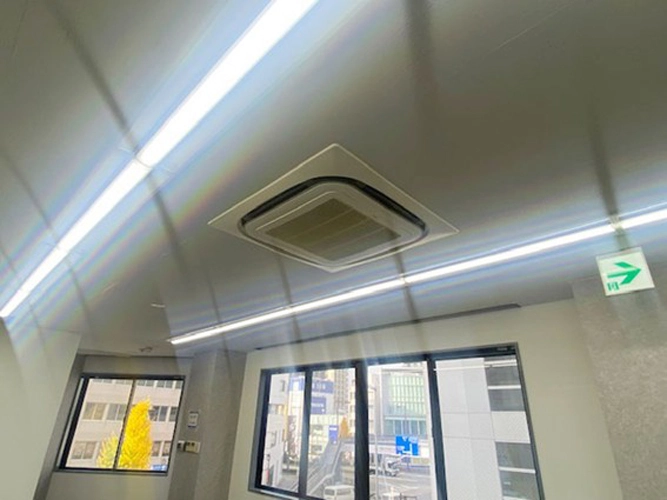 画像16今池エフワンビル