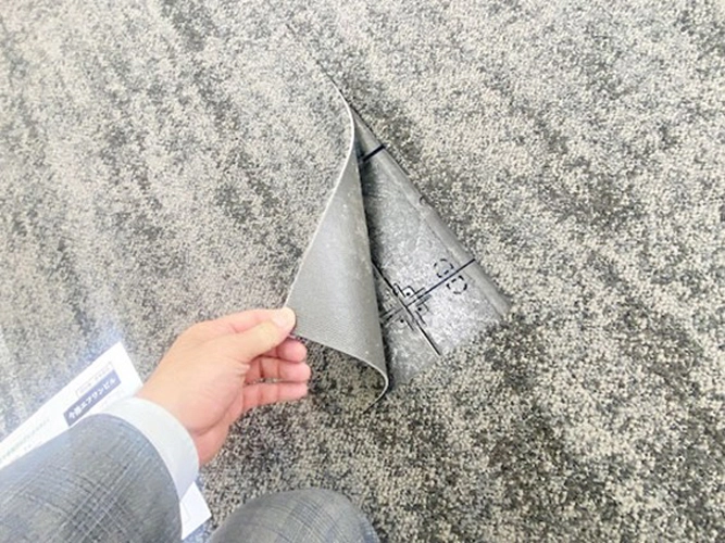 画像17今池エフワンビル