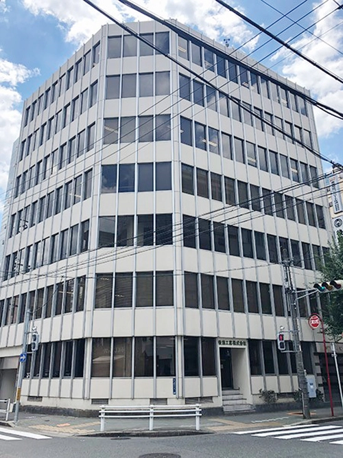 画像1ナカモビル