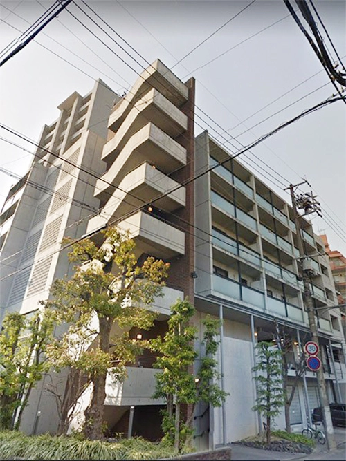 画像1ネスパルドＥＶＥ