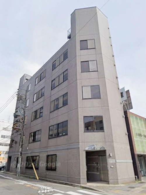 画像1今池エフワンビル