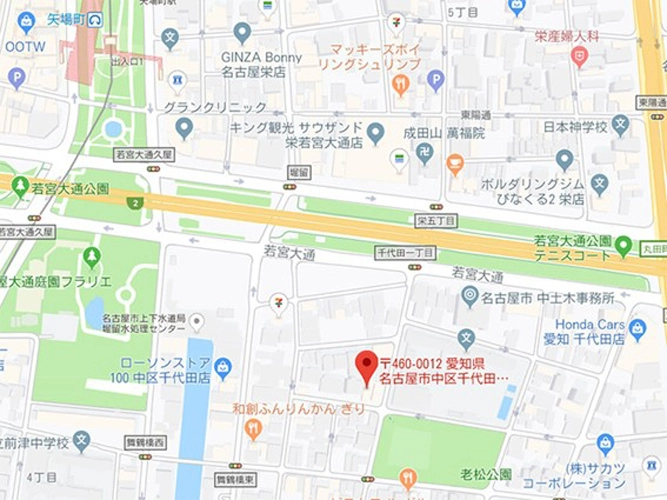 画像2ネスパルドＥＶＥ