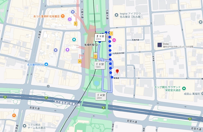 画像2新東陽ビル