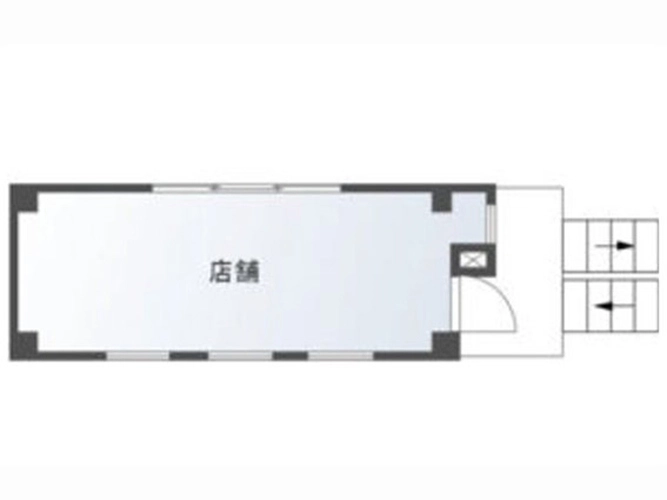 画像3OSU88ビルディング