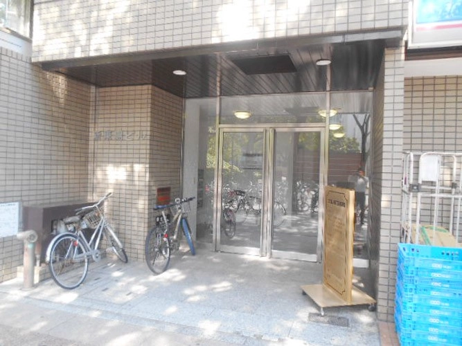 画像3新東陽ビル