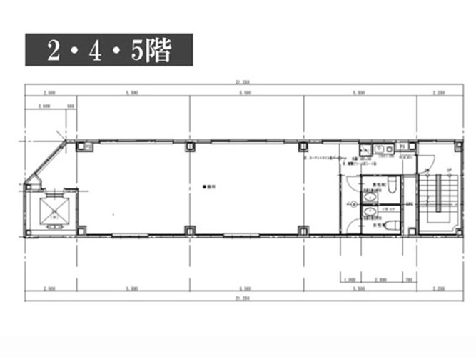 画像4今池エフワンビル