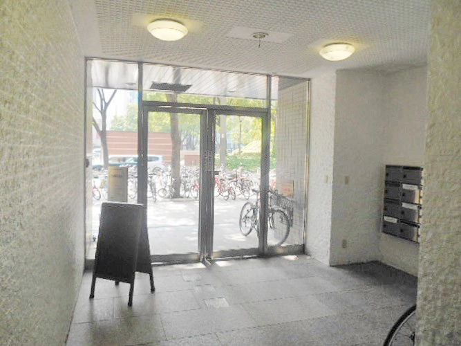 画像4新東陽ビル