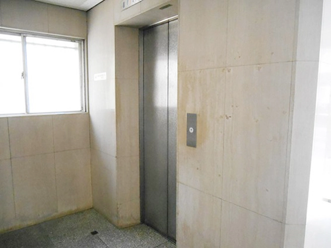 画像5KS名古屋ビル