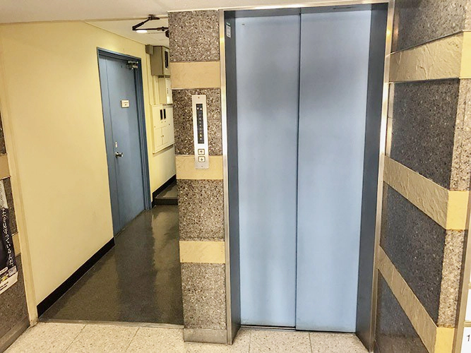 画像5ナカモビル