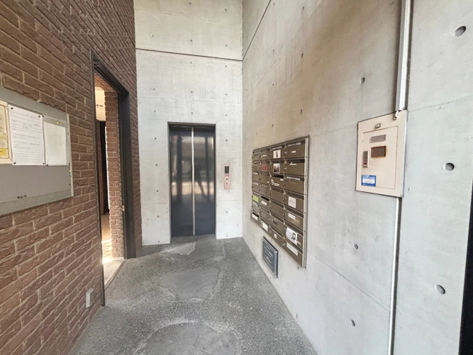 画像5ネスパルドＥＶＥ