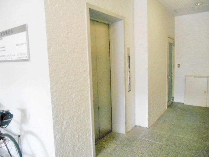 画像5新東陽ビル