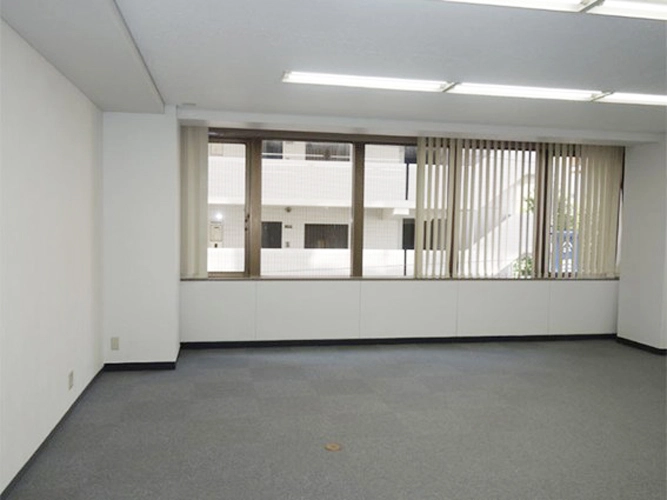 画像6KS名古屋ビル