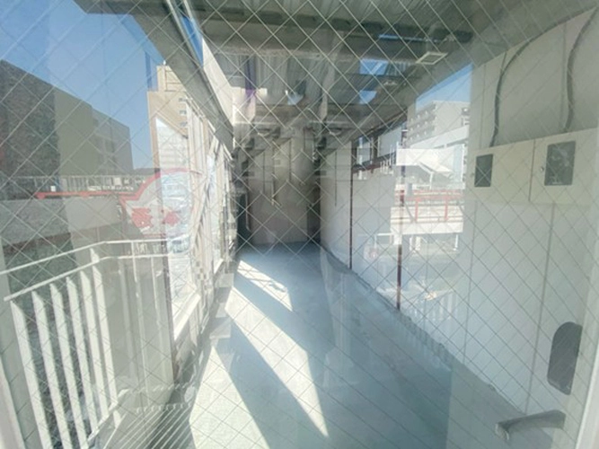 画像6OSU88ビルディング