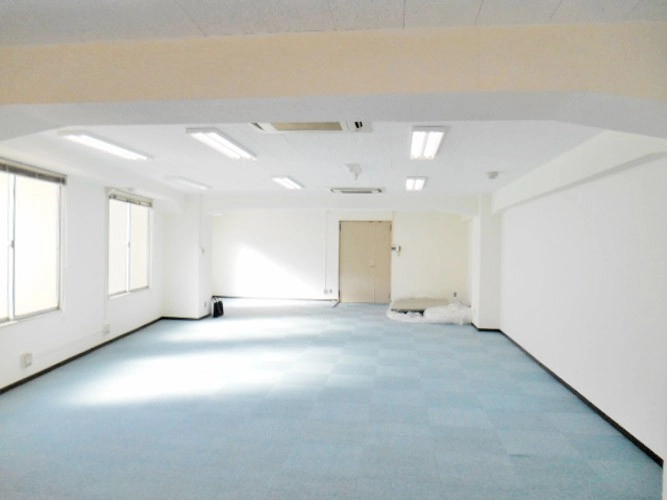 画像6ナカモビル