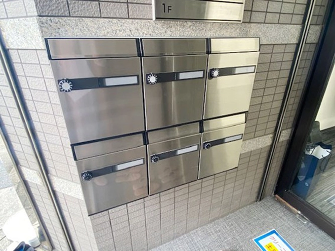 画像6今池エフワンビル