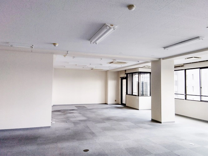 画像6新東陽ビル