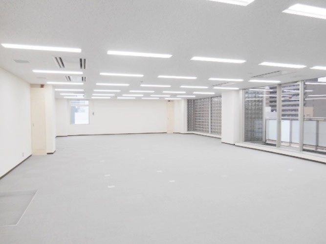 画像6高岳院ビル