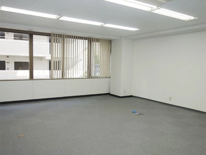 画像7KS名古屋ビル