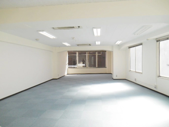 画像7ナカモビル