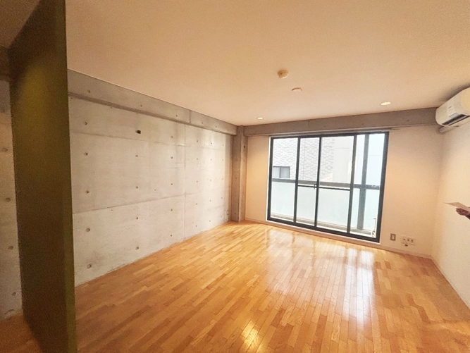 画像7ネスパルドＥＶＥ