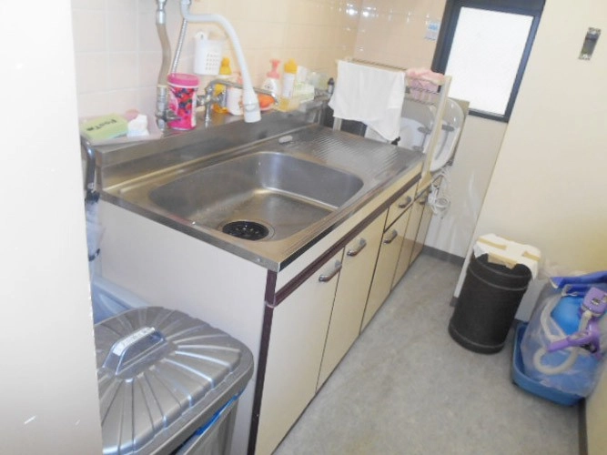 画像7新東陽ビル