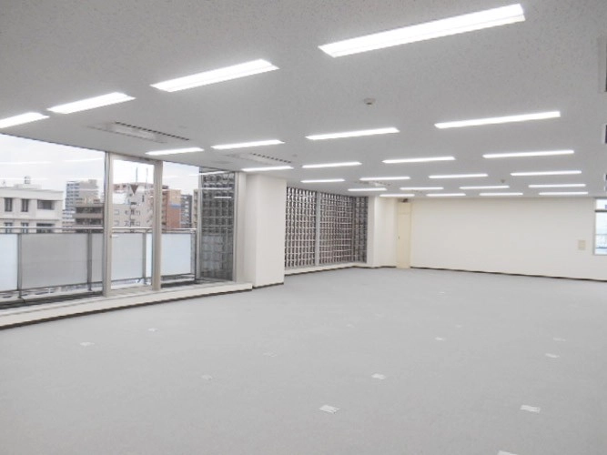 画像7高岳院ビル