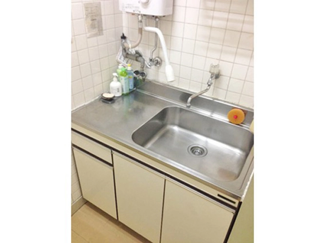 画像8KS名古屋ビル