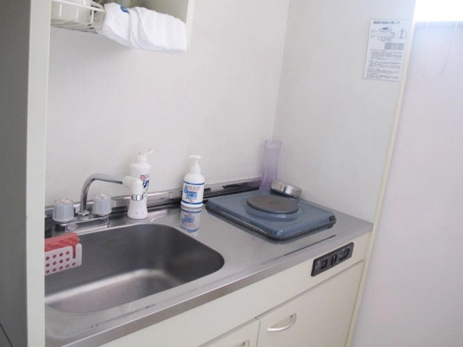 画像8ナカモビル