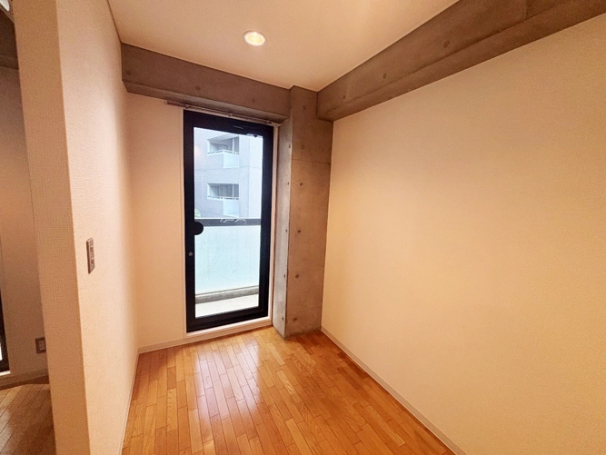 画像8ネスパルドＥＶＥ