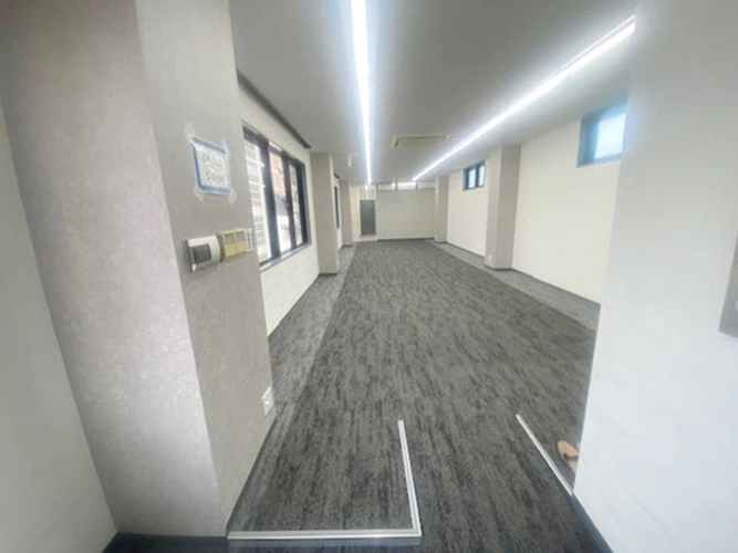 画像8今池エフワンビル