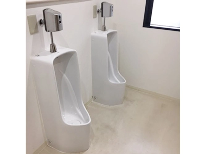 画像8新東陽ビル