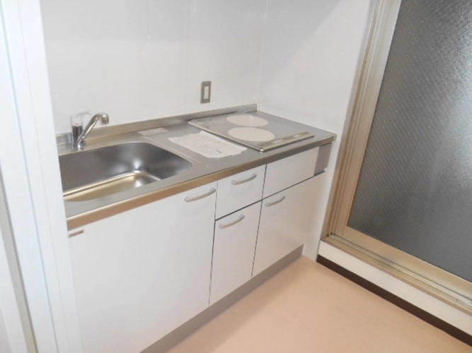 画像8高岳院ビル