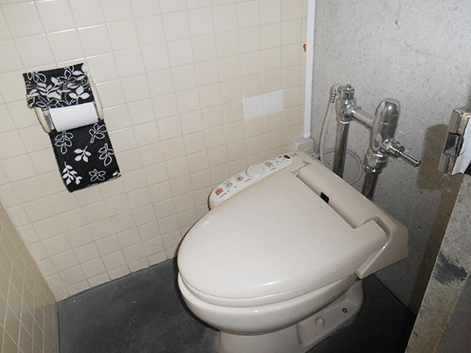 画像9KS名古屋ビル